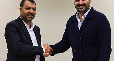 Amed Sportif Faaliyetler'de Kaloğlu dönemi