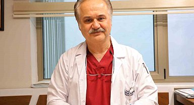 Ameliyathanede türkü ve uzun hava