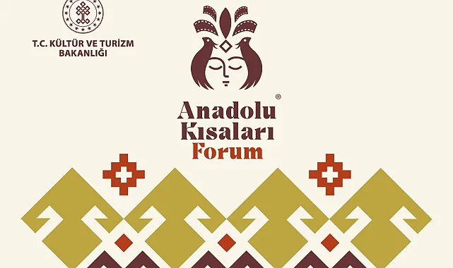 'Anadolu Kısaları Forum'un tarihleri belli oldu