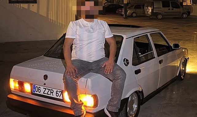 Ankara'da 1 kişinin öldüğü, 1 kişinin yaralandığı kavganın 'kız meselesi' nedeniyle çıktığı iddia edildi