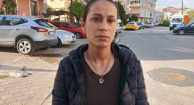 Ankara'da bisiklet kazasında hayatını kaybeden çocuğun annesinden kasıt iddiası