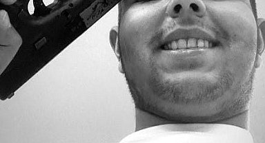 Ankara'da silahlı paylaşımlara yönelik soruşturma: 23 gözaltı