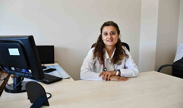 Anne sütü bebeğin ilk ve en değerli besini