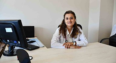Anne sütü bebeğin ilk ve en değerli besini