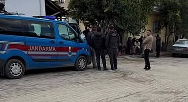 Anne ve kızı sobadan sızan gazdan zehirlenerek öldü