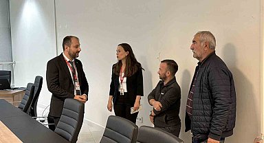 Annesini organ yetmezliğinden kaybetmişti, ablasının 3 organını bağışladı