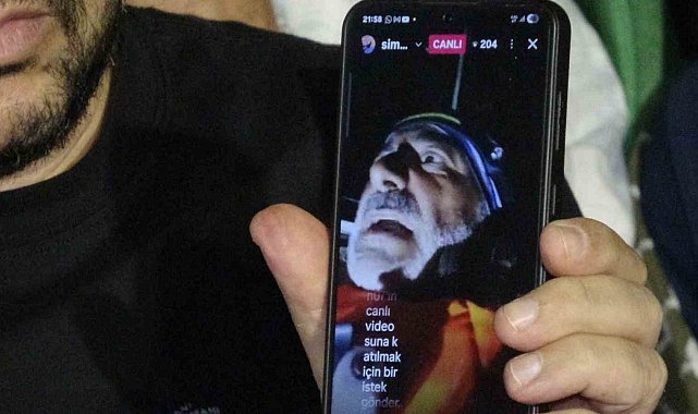 Antalya'da İsrail'in Küresel Sumud Filosu'na müdahalesine tepki