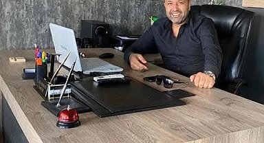 Antalya'da silahlı kavga: 1 kişi öldü