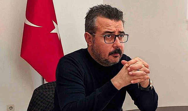 Antalyaspor eski Başkanı Aziz Çetin serbest bırakıldı