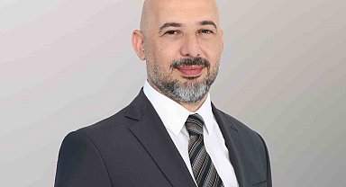 Aras Kargo Starex Global'in tamamını satın aldı