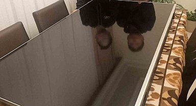 Arızalı televizyon hakem heyeti kararına rağmen değişmeyince tüketiciler icra mahkemesine gidiyor