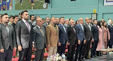 Arnavutköy Belediyesi'nden eğitime 70 milyon liralık dev destek