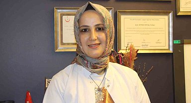 Artritte erken tanı çok önemli