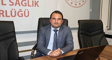 Aşı karşıtlığı artıyor: Uzmanlardan salgın uyarısı