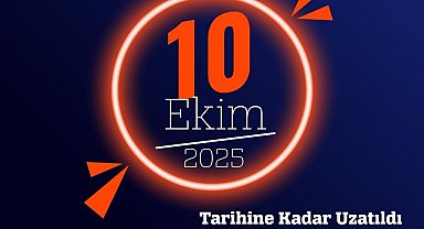 Atatürk Üniversitesinde "Sınavsız ikinci üniversite" fırsatı 10 Ekim'e kadar devam ediyor