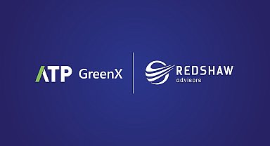 ATP GreenX, ihracatçı şirketlere yönelik VCC çözümünü Türkiye'ye taşıyor