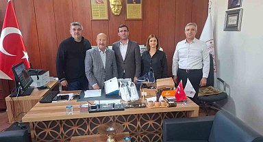 ATSO'dan eğitime geleneksel destek