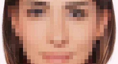 Avukata cezaevine uyuşturucu sokmaktan 20 yıl 7 ay hapis