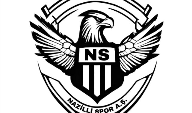 Aydın derbisinde son nefeste Nazilli beraberliği yakaladı