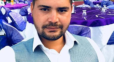 Aydın'da araç içinde hareketsiz bulunan kişi hayatını kaybetti