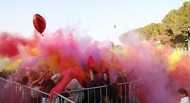 Aydınfest 25 Ekim'de başlıyor