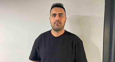 Aynı okulda okuduğu akranı tarafından demir sopalı saldırıya uğrayan öğrenci yaralandı