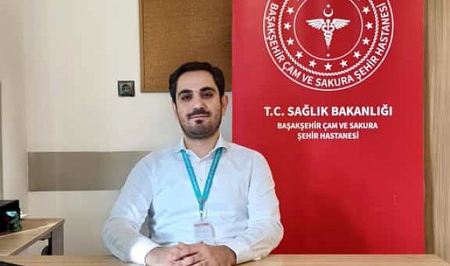 Ayrılma kaygısı çocukları zorluyor