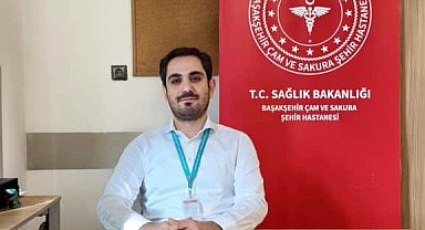 Ayrılma kaygısı çocukları zorluyor