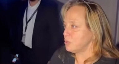 Ayşe Barım hakkındaki tutuklama kararı kaldırıldı...