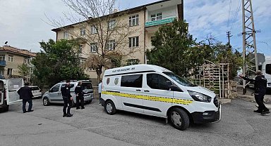 Baba katiline ağırlaştırılmış müebbet istendi