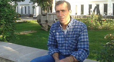 Baba-oğul arasında silahlı kavga: 1 ölü