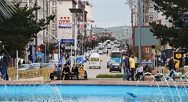 Bağımlılıkla mücadelede önemli kararlar