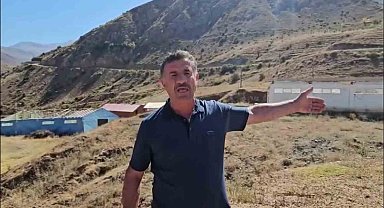 Bahçeli'ye şikayet edecek: "Bu zulümden bizi kurtarın"