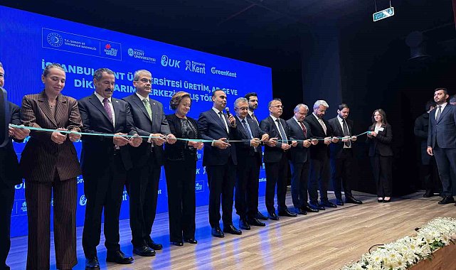 Bakan Kacır: "Kritik alanlarda dışa bağımlılığı azaltacağız"