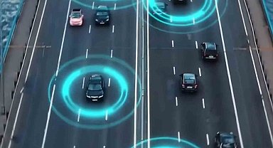 Bakan Uraloğlu: "40 kilometrelik güzergahta 19 farklı noktada yapılan kurulumla 5G altyapısını sağladık"