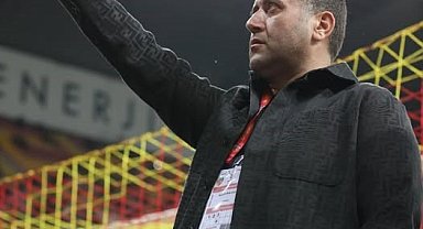 Baki Ersoy'dan zehir zemberek açıklamalar