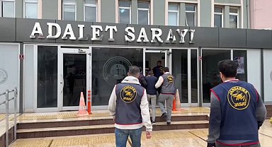 Balıkesir'de 18 yıllık cinayeti JASAT aydınlattı: Oğlunun kan örneğiyle kimliği belirlendi