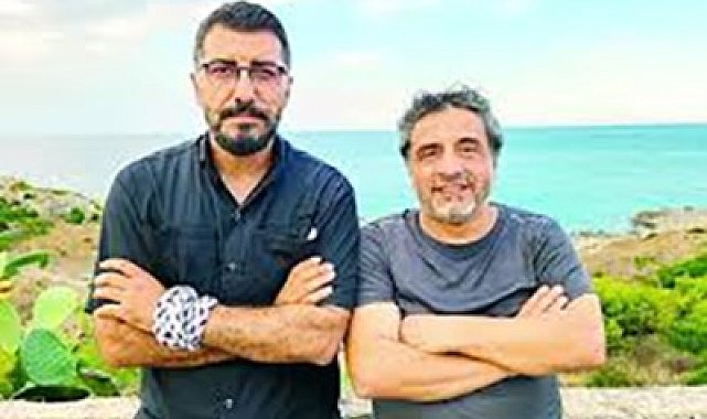 Balıkesir'den Sumud Filosu ile Gazze'ye giden 3 doktor ve 1 emekli öğretmen İsrail askerlerince gözaltına alındı