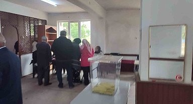 Başkan Akel: "Gediz ilçemiz büyüyor"