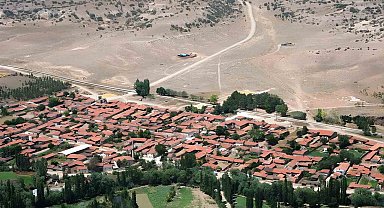 Başkan Albayrak: "Eskişehir vizyon yerine polemik üreten zihniyet yüzünden kaybediyor"