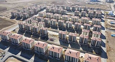 Başkan Albayrak'tan TOKİ'ye yer tahsisi yapmayan CHP'li belediyelere tepki