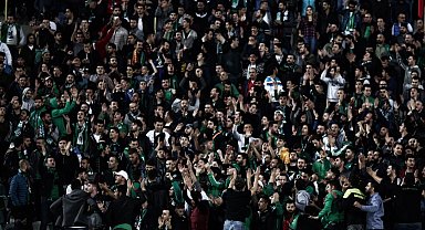 Başkan Alemdar'dan Sakaryaspor'a destek