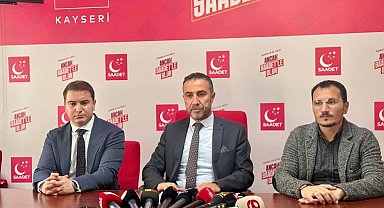 Başkan Altun: "Gençliği suçtan uzak tutacak sosyal politikalar geliştirilmeli"