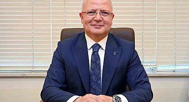 Başkan Gürkan: "Finansmanı hazır Çınarcık Arıtma Tesisi tamamlansaydı, bugün Bursa su kesintisiyle tanışmazdı"