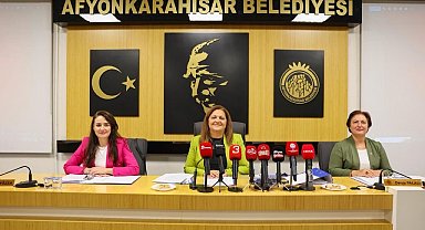 Başkan Köksal'dan, esnaf ve vatandaşlara trafik uyarısı