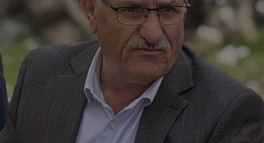 Batman'da silahını temizlerken kazara kendini vurdu