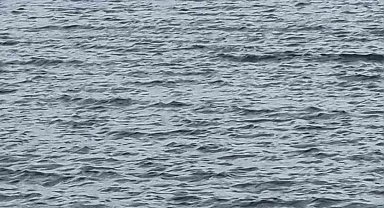 Batması sonucu 3 kişinin hayatına mal olan tekne incelenecek