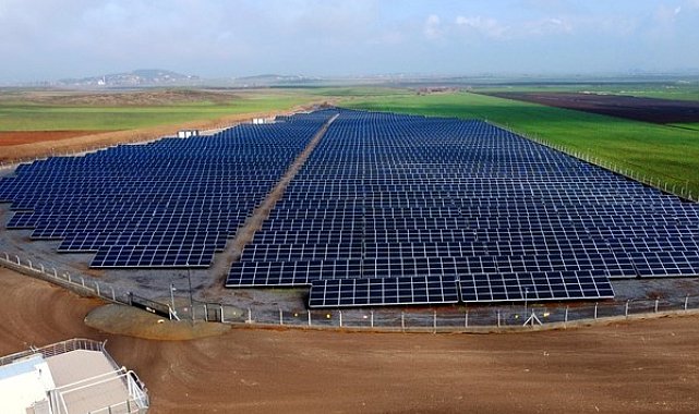 Bayburt Kent Konseyi'nden Şingah Mahallesi için 'doğal alan korunsun' çağrısı