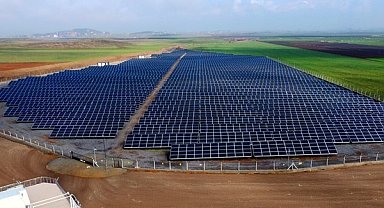 Bayburt Kent Konseyi'nden Şingah Mahallesi için 'doğal alan korunsun' çağrısı