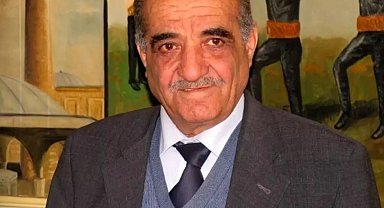 Bayburtlu halk sanatçısı Ahıskalıoğlu vefatının 16. yılında anılıyor